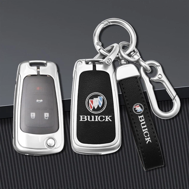 Protective Key Fob Covers price