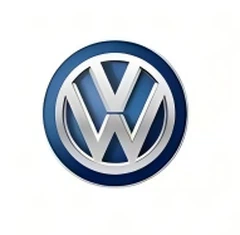 پوشش کلید فولکس واگن