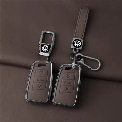 پوشش کلید Volkswagen Virtus